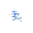 Text select cursor