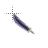 tessaiga 4 cursor