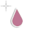 Alternate select cursor