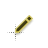 Handwriting cursor