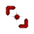 RESIZE 2 cursor