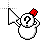 snowman02 cursor