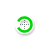 Busy cursor