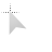 Normal select cursor