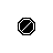 Unavailable cursor