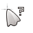 Help select cursor