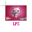 Littlest pet shop 9 cursor