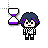 Busy cursor
