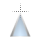 Alternate select cursor