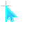 (wip) GET BACK HERE Cursors preview