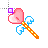 19 cursor