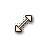 Nesw-Live-Orange cursor