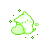 Busy cursor