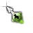 21 cursor