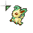 Leafeon 2 cursor