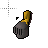 Dabomb's Runescape (Fantasy) Cursors preview