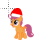 Ultimate Christmas Cursors preview