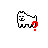 Annoying Dog Cursors preview