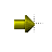 33 cursor
