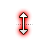 aero_ns_glow cursor