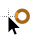 Working in background cursor