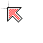 Nova Era - Aguardando cursor