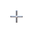 Precision select cursor