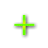 Precision select cursor