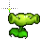 6-alter cursor