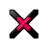 Unavailable cursor