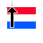 Normal select cursor