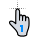 wii mano 0.2 cursor