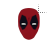 Normal select cursor