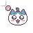 Busy cursor