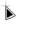 FTL_pointer_black cursor