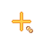 Precision select cursor