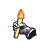 Cursor4 cursor