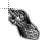 Link select cursor