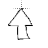 Alternative Cartoon cursor