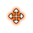 Move cursor