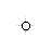 Normal select cursor