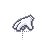 Alternate select cursor