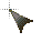 UNAVABIBLE cursor