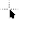 Normal select cursor