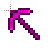 Normal select cursor