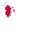 Kursor Gora cursor