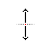 Precision select cursor