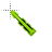 Slick-Tech Cursors preview