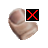 Unavailable cursor