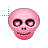Normal select cursor
